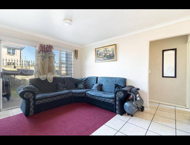 2 BEDROOM APARTMENT FOR SALE IN BELMONT PARK